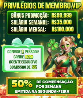Segurança Depósitos 886v
