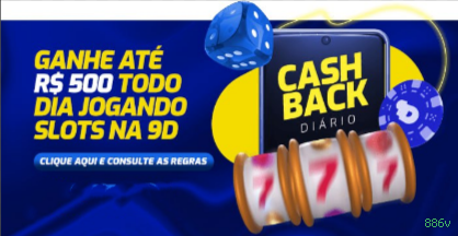 Dicas eSports Apostas