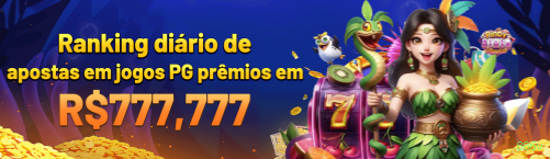 Tecnologia Evolution Gaming
