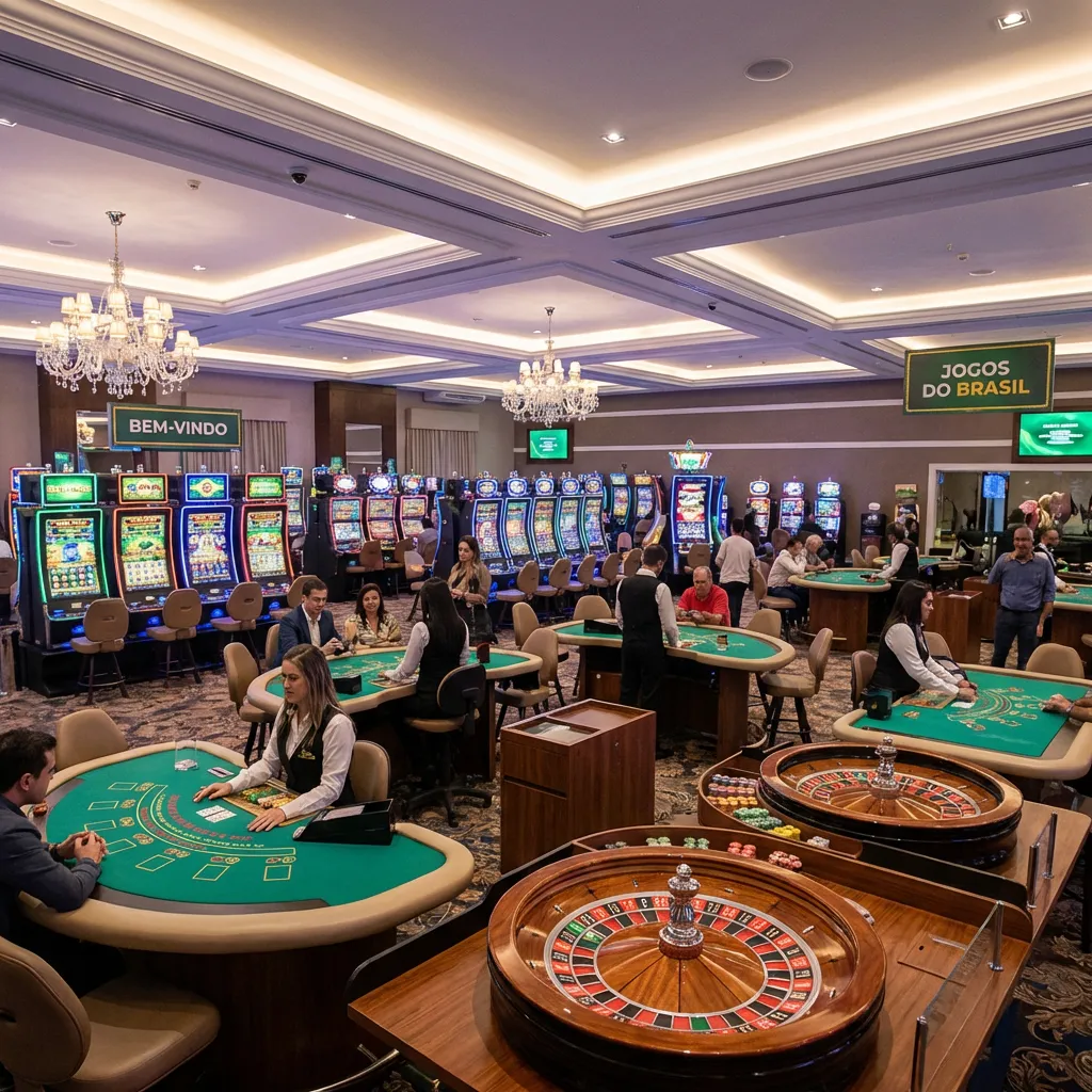 Fortune Rabbit Slot