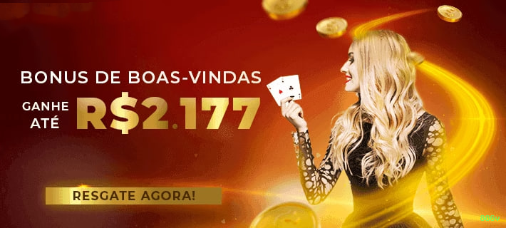 Estratégias JetX
