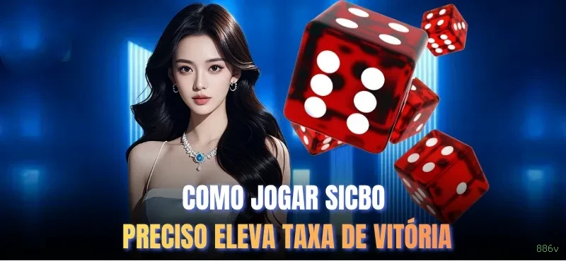 NetEnt Slots