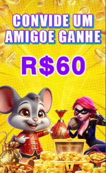 Pragmatic Play Slots