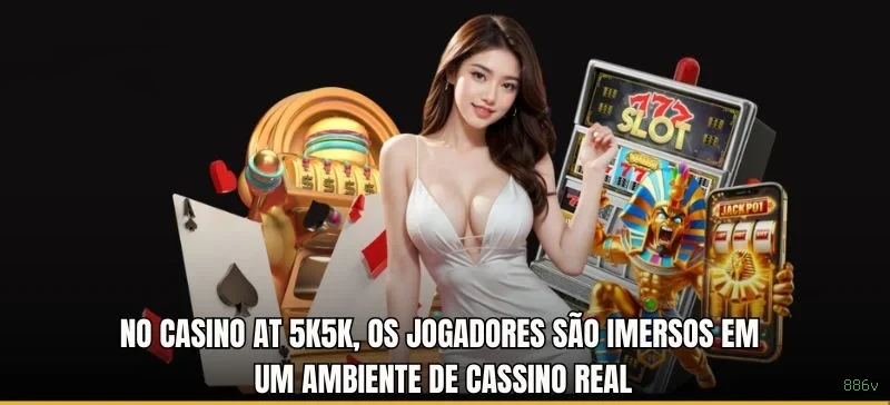 Proteção de Dados