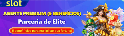 Programa VIP 886v