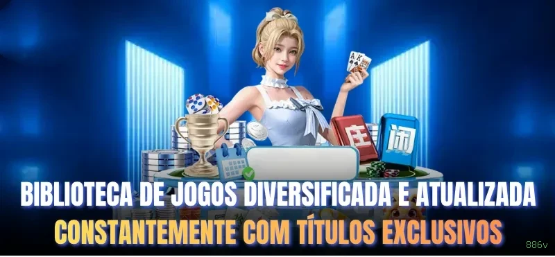 Níveis VIP
