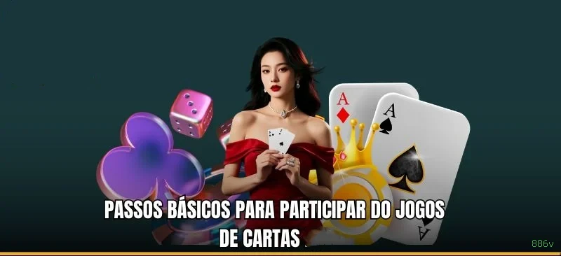 Estratégias Esportes Virtuais