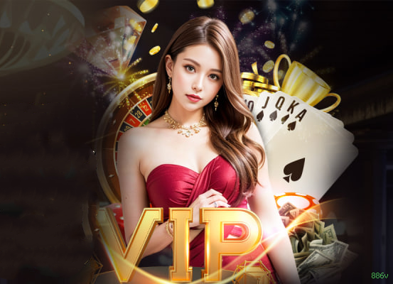 Wild West Gold Slot 886v